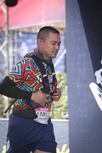 BIB: 
                            <button type="button" onclick="openModal(19554611)" class="btn btn-primary btn-sm float-right btn-popup" data-toggle="modal" data-target=".modal-high-quality">
                        <i class="fas fa-shopping-cart"></i> Add to Cart
                    </button>
                                            <button type="button" onclick="isThisMe(19554611, true)" class="btn btn-success btn-sm float-right btn-popup btn-isme hidden" data-toggle="tooltip" data-placement="bottom" title="นี่คือรูปของคุณใช่ไหม คลิกที่นี่เพื่อเอาเข้าอัลบั้ม">
                        <i class="fas fa-plus"></i> Add to album
                    </button>
                    <button type="button" onclick="isThisMe(19554611, false)" class="btn btn-warning btn-sm float-right btn-popup btn-isnotme hidden">
                        <i class="fas fa-ban"></i> Remove from album
                    </button>